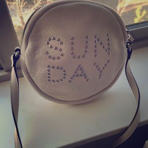 Sanctuary Brunch Bag